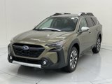 New 2025 Subaru Outback Touring XT image 1