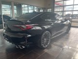 Used 2023 Acura TLX Type S image 6