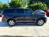 Used 2020 Ford Expedition XLT w/ Equipment Group 202A image 5