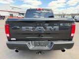 Used 2019 RAM 1500 Classic Tradesman image 4