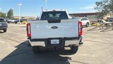 New 2025 Ford F350 XL image 4