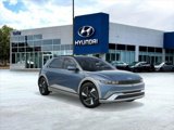 New 2025 Hyundai Ioniq 5 Limited image 2