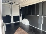 New 2025 RAM ProMaster 3500 w/ Convenience Group image 3