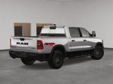 New 2025 RAM 1500 Rebel w/ Advanced Safety Group II image 5