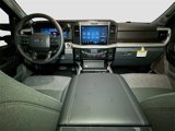 New 2025 Ford F350 XLT image 6