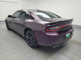 Used 2021 Dodge Charger SXT w/ Blacktop Package image 5