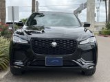 New 2026 Jaguar F-PACE R-Dynamic S image 2
