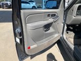 Used 2004 GMC Sierra 1500 SLT w/ Light Duty Power Package image 6