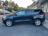 Used 2019 Ford Escape SE image 2
