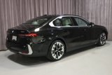 New 2026 BMW 530i xDrive w/ Premium Package image 4