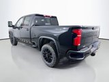 New 2025 Chevrolet Silverado 2500 High Country w/ High Country Premium Package image 6