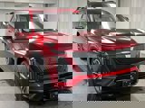 New 2026 Cadillac Vistiq Sport image 2