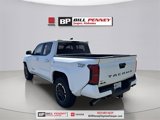 New 2025 Toyota Tacoma TRD Sport image 5