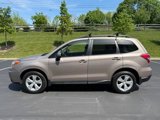 Used 2015 Subaru Forester 2.5i Premium image 5