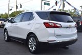 Used 2018 Chevrolet Equinox LT image 5