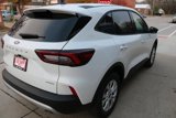 New 2025 Ford Escape Active w/ Cold Weather Package image 5