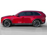 Certified 2024 MAZDA CX-90 Plug-In Hybrid w/ Premium Plus image 2