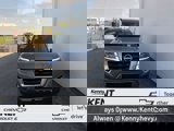 Used 2022 Nissan Armada SV image 5