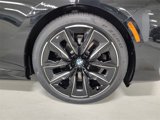 New 2026 BMW i7 eDrive50 image 4