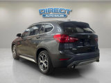 Used 2018 BMW X1 xDrive28i w/ Convenience Package image 4