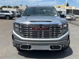 New 2026 GMC Sierra 1500 Denali image 2