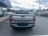 Used 2023 GMC Canyon AT4 w/ AT4 Premium Package image 4