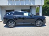 New 2025 Nissan Murano SL image 2