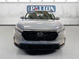 New 2026 Honda CR-V EX image 2