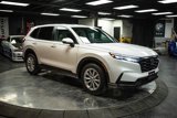 Used 2024 Honda CR-V EX-L image 5