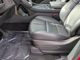 New 2025 Lincoln Aviator AWD w/ Equipment Group 101A image 4