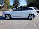 Used 2018 Audi Q7 3.0T Prestige w/ Prestige Package image 2
