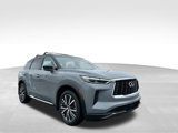 New 2025 INFINITI QX60 Autograph w/ Cargo Package image 5