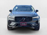New 2026 Volvo XC60 T8 Ultra image 5