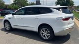 Certified 2022 Buick Enclave Essence w/ Experience Buick Package image 6