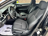Used 2019 Honda Civic Sport image 5