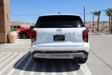 Used 2025 Hyundai Palisade SEL image 6