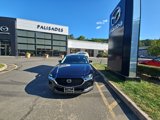 Certified 2023 MAZDA CX-30 AWD 2.5 S w/ Preferred Package image 3