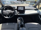 Used 2024 Toyota Corolla SE image 6