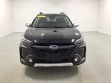 Used 2023 Subaru Outback Touring XT image 2