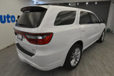 Used 2023 Dodge Durango GT image 5