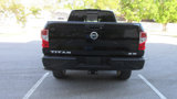 Used 2019 Nissan Titan S w/ S Utility Package image 4