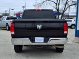 Used 2019 RAM 1500 Tradesman w/ Chrome Plus Package image 3