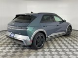 New 2025 Hyundai Ioniq 5 Limited image 6