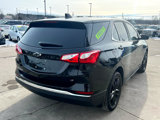 Used 2021 Chevrolet Equinox LT image 5