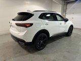 New 2025 Buick Envision Sport Touring image 6