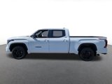 New 2025 Toyota Tundra Limited image 2