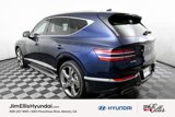 Used 2022 Genesis GV80 2.5T w/ Prestige Package 04 image 3
