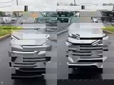 New 2025 Lexus TX 350 AWD image 2