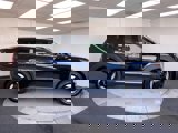 New 2026 Kia EV9 Wind image 6