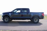 Used 2023 Ford F150 XLT image 4